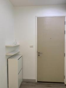 Sathorn Suite Sathorn 11 BTS Saint Louis