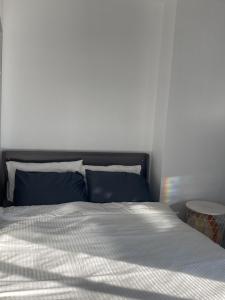 Sathorn Suite Sathorn 11 BTS Saint Louis