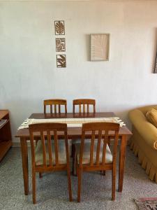 Condesa del Mar III Studio