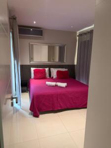 Pine Hills Vilamoura