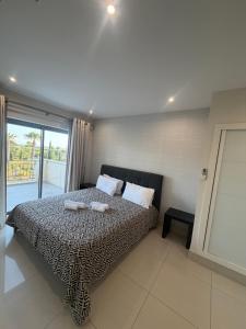 Pine Hills Vilamoura
