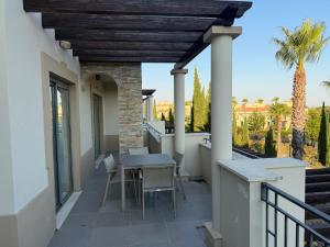 Pine Hills Vilamoura