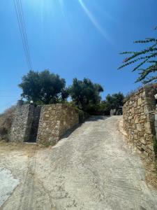 Olive & Sea Villa Koroni