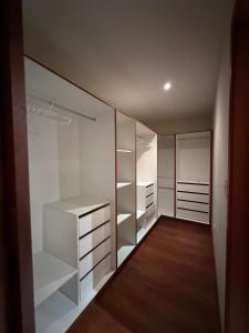 Beautiful modern suite in an exclusive area of Cuenca