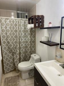 Ruah Home
