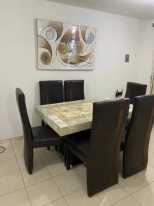 Ruah Home