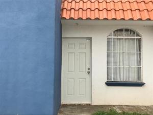 Ruah Home