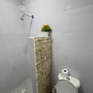 Hotel Habitaciones D y Mar