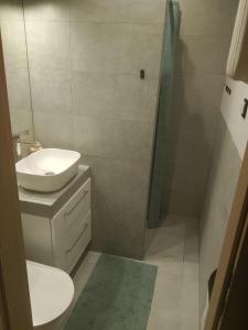 Mieszkania w Gdyni Centrum - Plac Unii