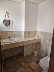 Casa vinamar jandia golf 2