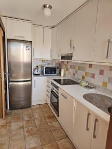 Casa vinamar jandia golf 2