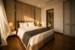 H-Vista WestGate Suites