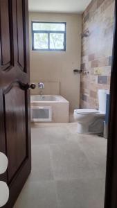 entire home,