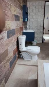 entire home,