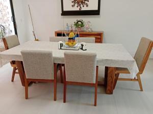 entire home,