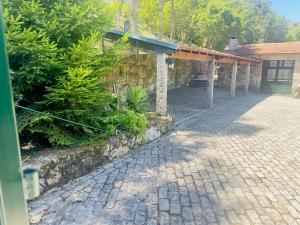 Quinta do Ferrador