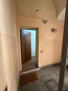 Guest House Bosco APARTMENT