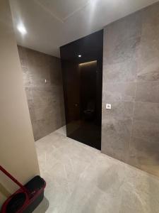 Moja Laguna-Beachside Apartment
