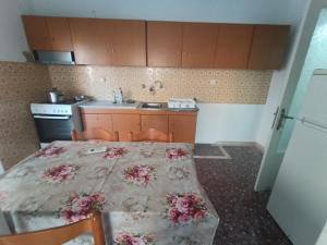 Διαμέρισμα στη πόλη και δίπλα στη θάλασσα Καρασμάνογολου