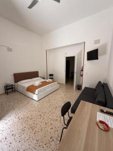 Guest House Bosco APARTMENT
