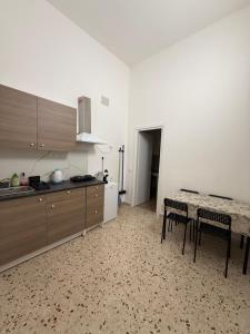 Guest House Bosco APARTMENT