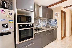 Beautiful Apartment with Balcony in the Heart of Panama City
