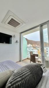 HOSTARA Rodadero, 2 blocks from the BEACH and Sky Tower Pool