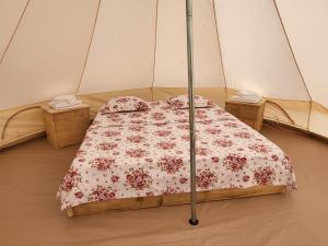 CampingSiriu