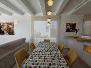 Villa Relaxx!