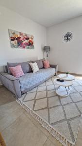 Anđela Apartment