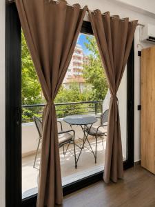 Lungomare private rooms