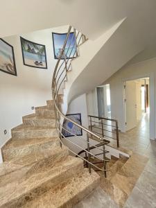 Villa Kardelen