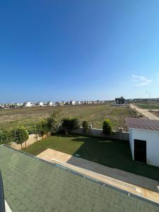 Villa Kardelen