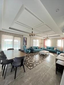 Villa Kardelen