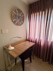 Apart-Hotel El Cañaveral