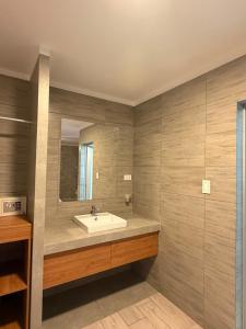 Apart-Hotel El Cañaveral