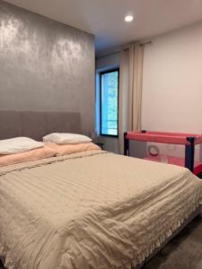 Apartmán Natalka7