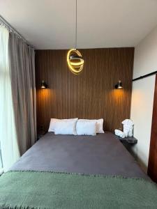Casona San Cayetano Suites & Lofts & Spa by SCE
