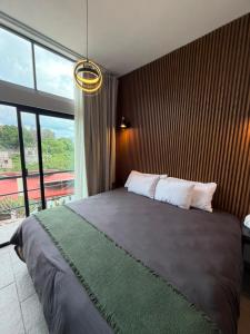 Casona San Cayetano Suites & Lofts & Spa by SCE