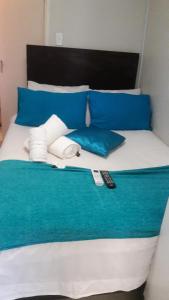 Valley Guest House