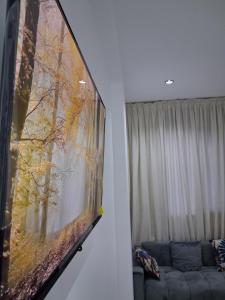 اقامة لبنان