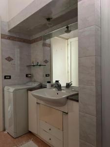 Apartment in the heart of Torrenieri