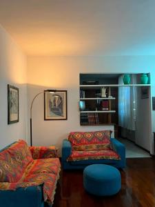 Apartment in the heart of Torrenieri