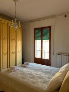 Casa Argiro