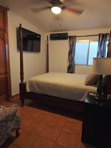 Departamento en Centro La Paz Pet Friendly