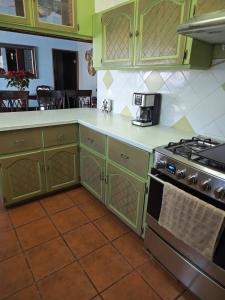 Departamento en Centro La Paz Pet Friendly