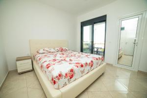 Apartments IL GUSTO