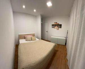 Apartmán Kutička