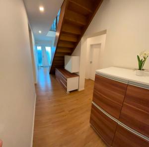 Apartmán Kutička