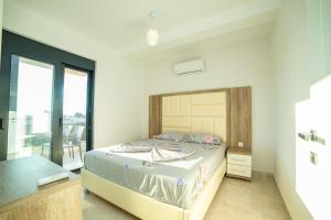 Apartments IL GUSTO